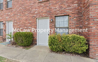 2 beds, 2 baths, 1,072 sqft, $1,595, Unit 3