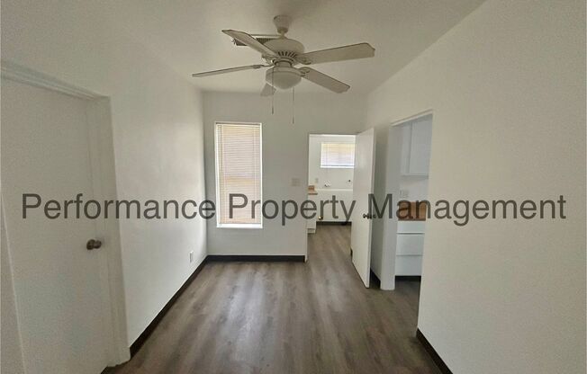 Woodrow Ave 604