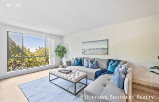 821 3 ST
