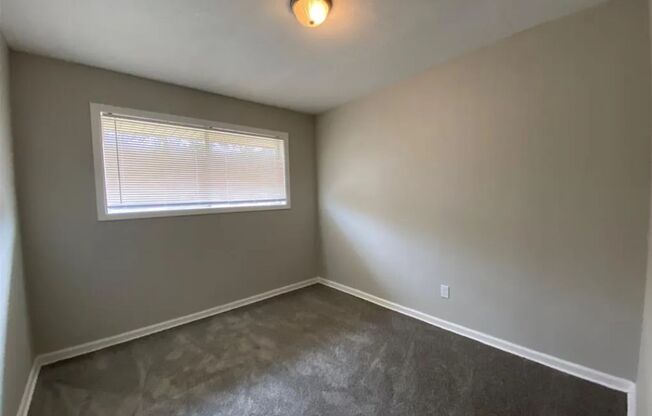 Amazing 3 Bedroom 2 bath home in Houston