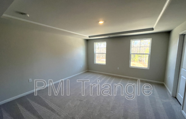 1615 SINGING BIRD TRL