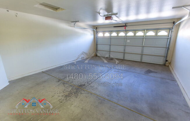 3 beds, 2 baths, 1,183 sqft, $1,949