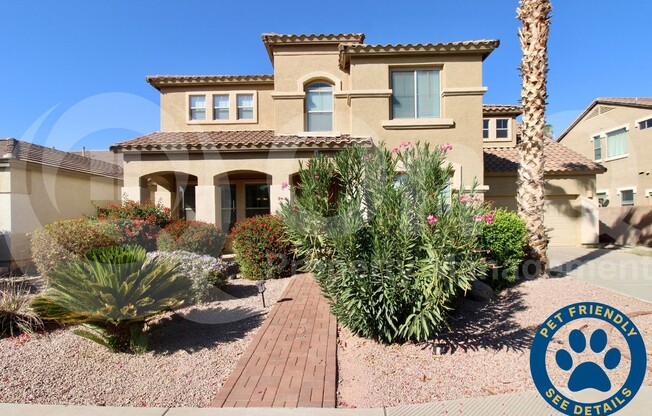 3316 E KINGBIRD PL