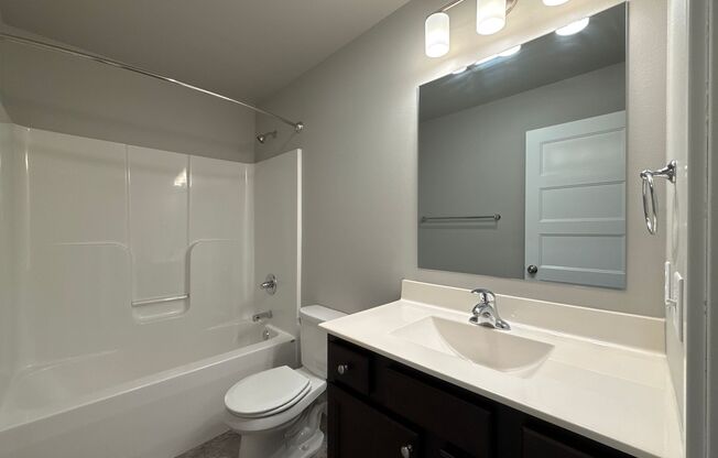 Sunny Ridge Townhomes