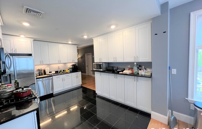 1778 COMMONWEALTH AVE