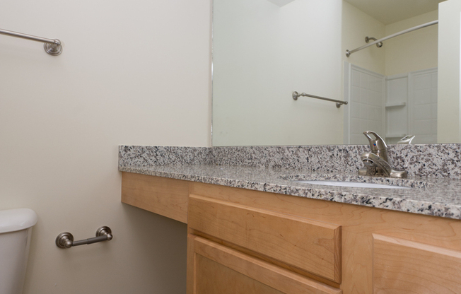 3 beds, 2 baths, 1,400 sqft, $1,759, Unit 507-311