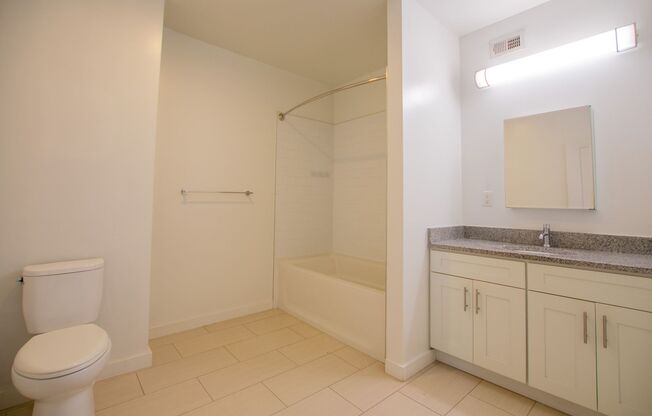 1 bed, 1 bath, 602 sqft, $2,108, Unit 315