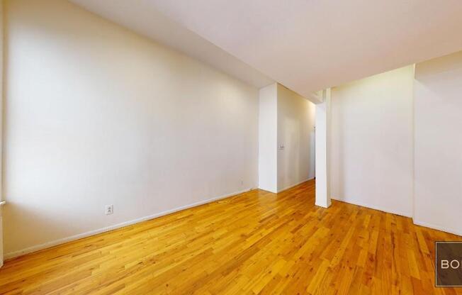 Studio, 1 bath, $2,420, Unit 43