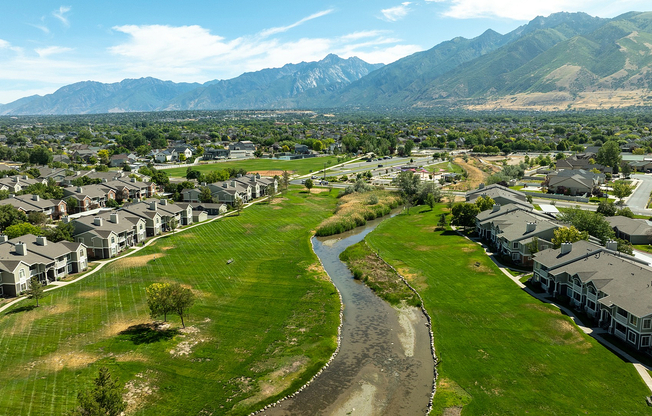 13343 Minuteman Dr Draper, UT-25