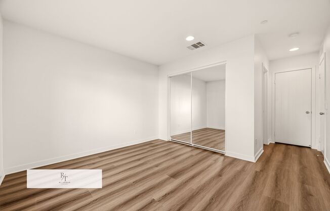 Modern 3-Bedroom Condo with Flexible Multi-Level Layout in Pomona !
