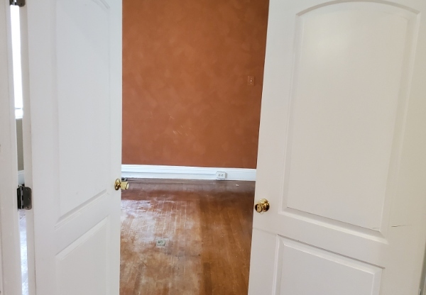 1200 BLOCK OF N BENTALOU ST