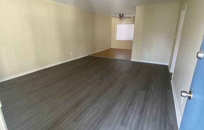 MC Coco Properties LLC