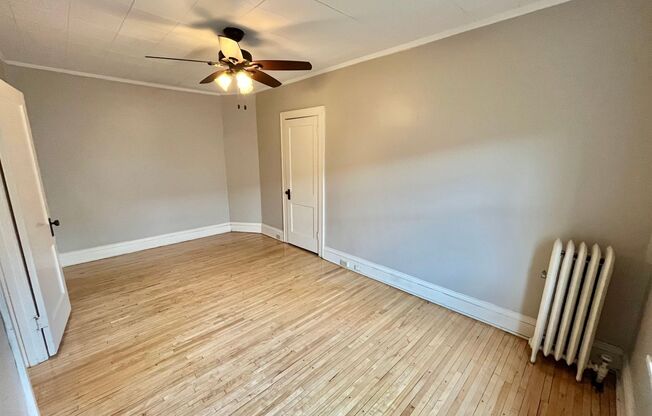 1 bed, 1 bath, 650 sqft, $1,225, Unit 311