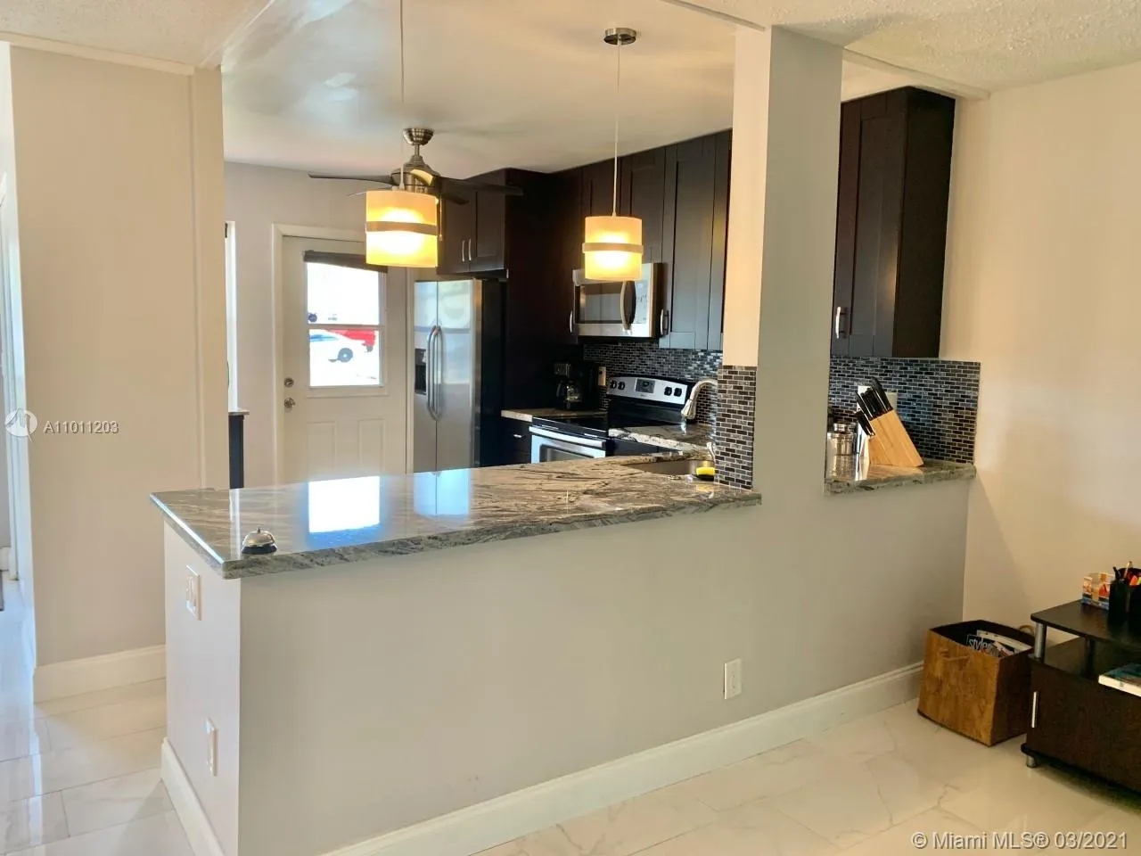 1445 ATLANTIC SHORES BLVD