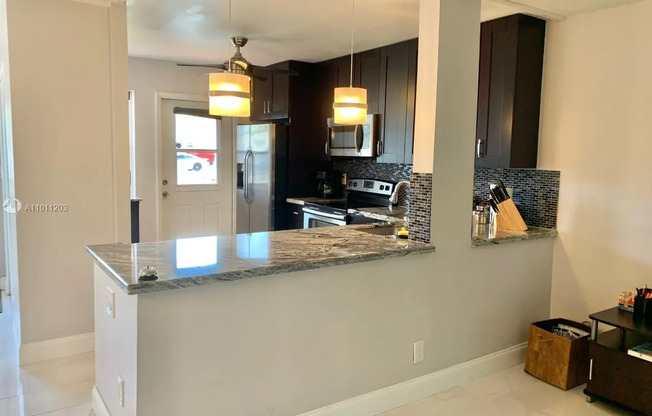 1445 ATLANTIC SHORES BLVD
