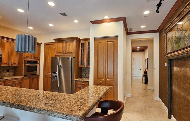 16117 EMERALD ESTS DR DR