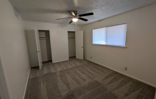 1 bed, 1 bath, 760 sqft, $800, Unit *266