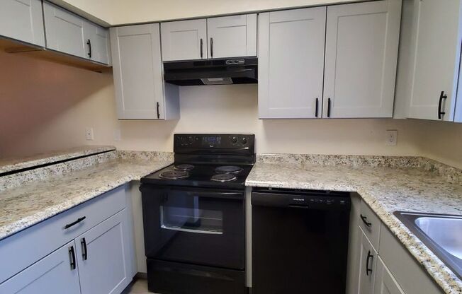 2 beds, 2 baths, 950 sqft, $1,460, Unit 201