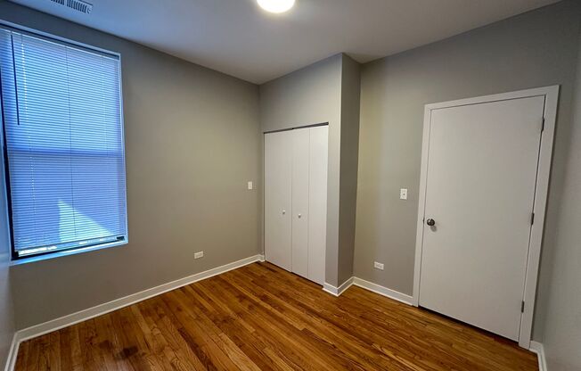 2 beds, 1 bath, $1,875, Unit 1739 #3