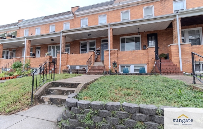 414 ELRINO ST