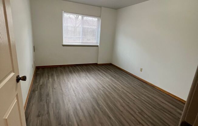 1 bed, 1 bath, 500 sqft, $949.99, Unit 2827-116