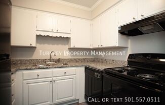 9101 N RODNEY PARHAM RD