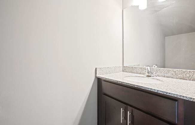 2 beds, 2.5 baths, 1,115 sqft, $1,530, Unit A104