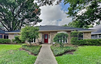 10114 BRANWOOD LN