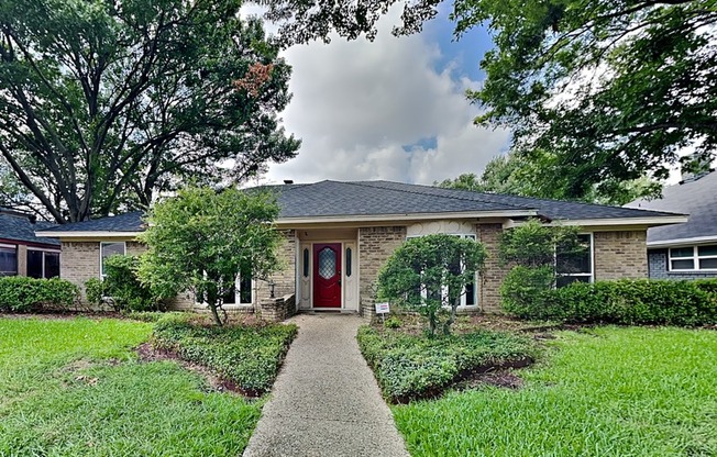 10114 BRANWOOD LN