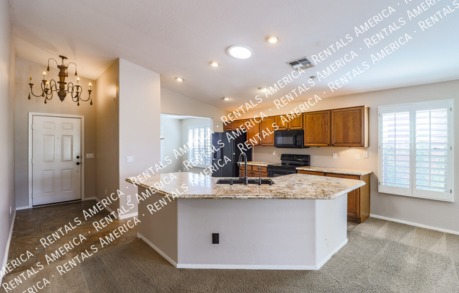 21171 E ASPEN VLY DR