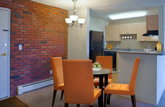 Gallery Photo 6