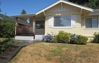 1235 S Verde