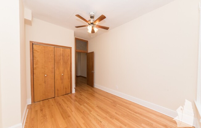 1208 W Wrightwood Ave, Chicago IL 2