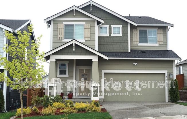 938 TIMBERLINE AVE