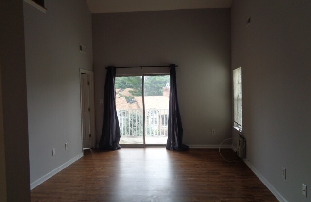 6 Tyler Falls Ct. Spacious 2BR 2BA condo in Mt. Washington/Pikesville area