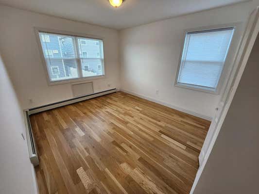 623 BCH 67 ST