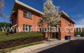 243 South 600 East - 4