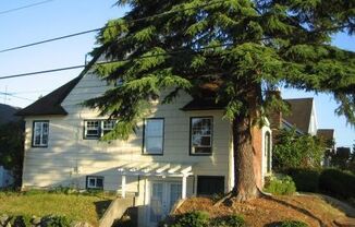 JF - 8116 Linden Ave N