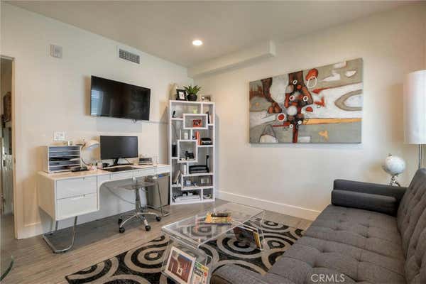 3 beds, 3 baths, 1,620 sqft, $4,599, Unit 104