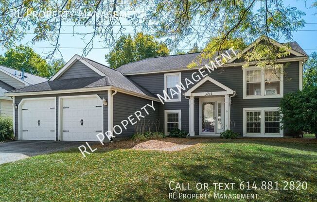 3711 SEATTLE SLEW DR