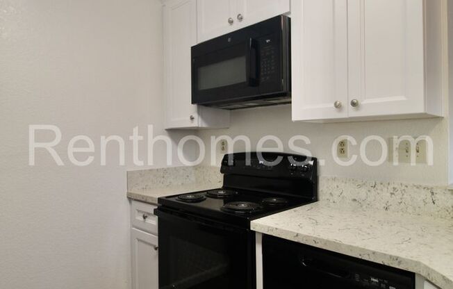 1 bed, 1 bath, $2,145