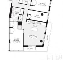 Partner-provided photo for $4450 unit