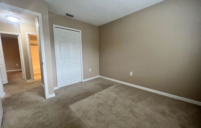 3 beds, 2.5 baths, $1,850