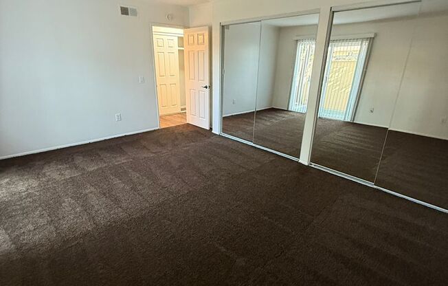 1 bed, 1 bath, 770 sqft, $1,895, Unit 16