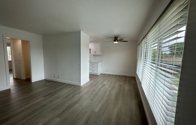 2 beds, 1 bath, 802 sqft, $2,565, Unit 6800-C