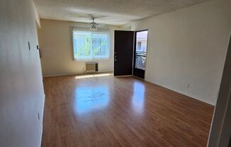 Partner-provided photo for $3100 unit