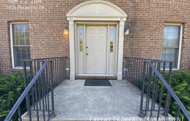 3 beds, 2.5 baths, 1,500 sqft, $2,095