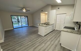 Partner-provided photo for $1600 unit