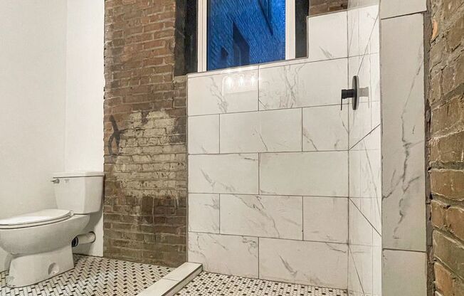 1 bed, 1 bath, 525 sqft, $1,475, Unit House