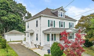72 Standish Ave